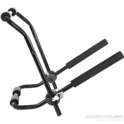 Resim Space Bisiklet Taşıyıcı 2'Li 