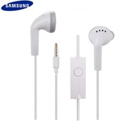 Resim Samsung Galaxy Ehs61 Kablolu Kulak Içi Kulaklık 