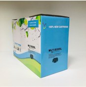 Resim GörkemBüro ® For Samsung Ml3310/ml3310nd/ml3312nd Toner 