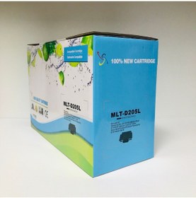 Resim GörkemBüro ® For Samsung Ml3712/ml3712dw/ml3712nd Toner 