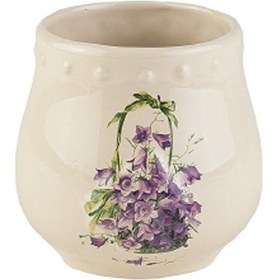 Resim Primanova Selin Diş Fırçalık D-18582 Diğer 