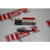Resim Motorsiklet Bujisi D8Ea Haouje Cg (495910546) 