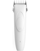 Resim Soulader Xiaomi Mijia Mg-hc001 Şarj Edilebilir Kablusuz Evcil Hayvan Tıraş Makinesi 2000 Mah Batarya 