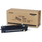 Resim Xerox Phaser 6360-115r00056 Fuser Ünitesi 