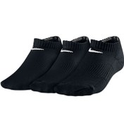 Resim Nike Aksesuar Çorap Y Perf Cush Ns 3Pr 