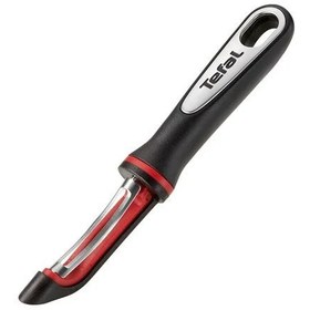 Resim Tefal Ingenio Soyucu 
