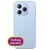 Resim Hiking A46 TR Garanti | 128 GB 6 GB Mavi 