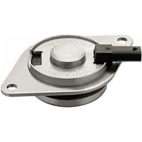 Resim Opel Insignia 1.4 Turbo Kam Mili Selenoid Valfi Ürün Gm 