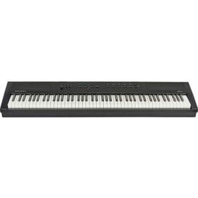 Resim Kurzweil Ka E1 Lb Taşınabilir Dijital Piyano 