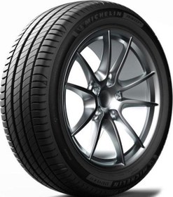 Resim 215/50R18 92W AO Primacy 4 (Yaz) (2023) Lastik 