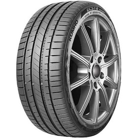 Resim Kumho Ecsta Sport Ps72 245/45r20 103y Xl Ev Yaz Lastiği 2025 