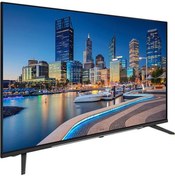 Resim Beko B43 B 685 A/ 43" FHD Smart TV Android TV 