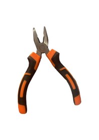 Resim Avrasya Arıcılık Mini Pense 