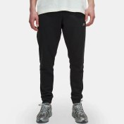 Resim New Balance MNP3804 Siyah Erkek Spor Giyim 