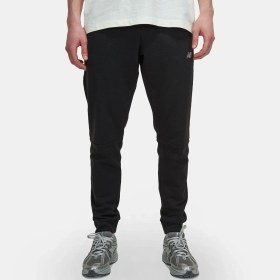 Resim New Balance MNP3804 Siyah Erkek Spor Giyim 