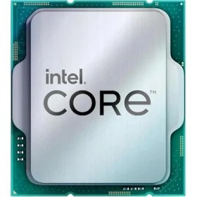 Resim TeknoKapsül Intel Core I7 14700KF 3.4ghz 33MB Önbellek 20 Çekirdek 1700 Tray(Kutusuz/fansız) Işlemci 
