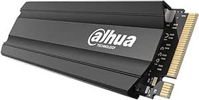 Resim DAHUA SSD E900 512GB NVME 