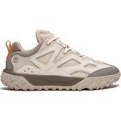 Resim Timberland Greenstride Motion 6 Low Lace Up Sneaker Erkek Günlük Ayakkabı 