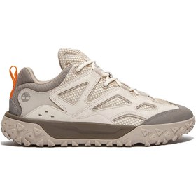 Resim Timberland Greenstride Motion 6 Low Lace Up Sneaker Erkek Günlük Ayakkabı 