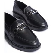 Resim Hvz Exclusive Kadın Günlük Ayakkabı Loafer 