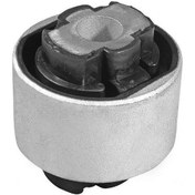 Resim Ytt 5320 - Salıncak Burcu Jumper 