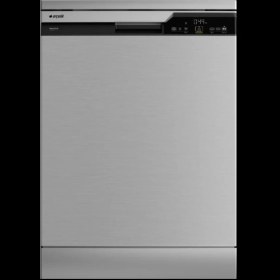 Resim Arçelik A 710 I Bulaşık Makinesi 