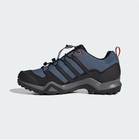 Resim adidas Terrex Swift R2 Gora-tex Yürüyüş Ayakkabısı 