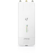 Resim Ubiquiti AirFiber 5 Ghz 5XHD Series PTP BACKHAUL 