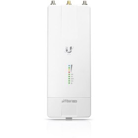 Resim Ubiquiti AirFiber 5 Ghz 5XHD Series PTP BACKHAUL 