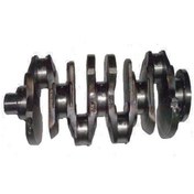 Resim Krank Kangoo R19 1.9 Dzl F3R F4R 504662652 