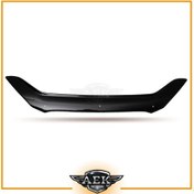 Resim Hyundai Getz Kaput Koruma Rüzgarlığı 2006-2011 