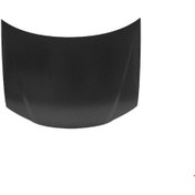 Resim Alb06-4000b Albea 2006- Motor Kaputu Menteşesiz Oem No: 46842898- 