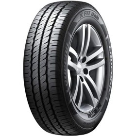 Resim Laufenn 225/70R15c 112/110s X Fıt Van Lv01 Yaz Lastiği 2024 