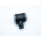 Resim Opel Astra G 1.7cdtı 03-09 Hava Debımetresı 