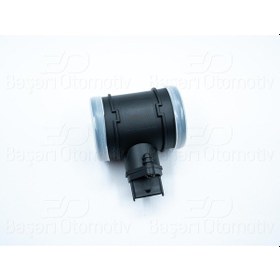 Resim Opel Astra G 1.7cdtı 03-09 Hava Debımetresı 