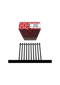 Resim Opel Astra J 1.6 Benzinli Motor Silindir Kapak Saplama Takımı Elring Marka 803.060 