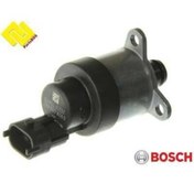Resim VOTTO BASINC REGULATORU FIAT DUCATO 2.3JTD 06-> #### BOSCH 1465ZS0036 