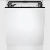 Resim Electrolux EEA717110L Tam Ankastre Bulaşık Makinesi 
