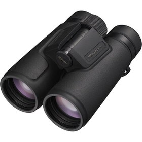 Resim Nikon Monarch M5 10x42 Dürbün 