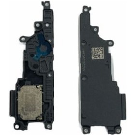 Resim TE Oppo Uyumlu A74 4G Buzzer Hoparlör (Dış Ses) 