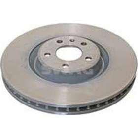 Resim On Fren Aynasi Hava Kanalli A6 A7 2,0tdi Tfsi 2,8fsi 3,0tfsitdiq 