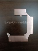 Resim CoolerHope 1,5mm Rtx 3060 / 3060 Ti / 3070 / 3070 Ti Termal Bakır Pad 