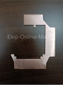 Resim CoolerHope 1,5mm Rtx 3060 / 3060 Ti / 3070 / 3070 Ti Termal Bakır Pad 