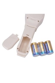 Resim Benetech Gm8800a Gaz Kaçak Tespit Cihazı 
