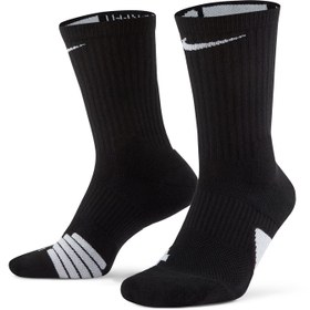 Resim Nike Aksesuar Çorap Elite Crew 