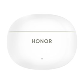 Resim HONOR Earbuds x10 Lite Kablosuz Kulaklık 