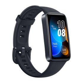 Resim Huawei Band 8 Akıllı Saat | TR Garanti 