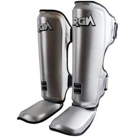 Resim Dragondo Drgn-t52 Hakiki Deri Kaval Koruyucu Gümüş 