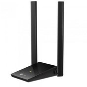 Resim TP-LINK Archer T4U PLUS 1300MBPS DB WIFI ADAPTÖR 