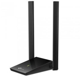 Resim TP-LINK Archer T4U PLUS 1300MBPS DB WIFI ADAPTÖR 